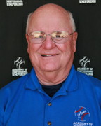 Dick Nelson