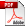 PDF icon