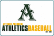 athletics