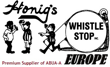 Honigs Europe
