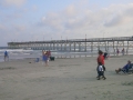 img_20140615_190817