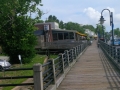 img_20140624_160033