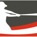 Baseball Bundesliga startet am 3. Juli