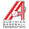 Neue ABF Ausbildungsordnung für Baseball Umpires